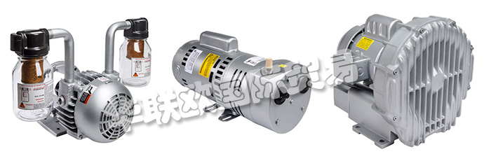 美國GAST公司產品主要包括：GAST壓縮機、GAST真空泵、GAST氣動馬達、壓縮機、齒輪馬達、非潤滑氣動馬達、壓縮機、真空泵、真空發(fā)生器、再生鼓風機、蓄熱式鼓風機、儲罐系統(tǒng)、干式灑水箱系統(tǒng)、旋片式空氣壓縮機、搖擺式空氣壓縮機、活塞式空氣壓縮機、干式灑水器、無油隔膜空氣壓縮機。