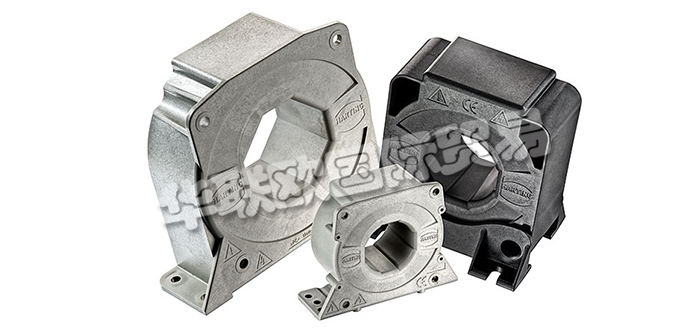 德國HARTING公司主要供應：德國浩亭連接器,HARTING傳感器，工業(yè)連接器，PCB連接器，電流傳感器，電流互感器，電流轉換器，電纜，光纜，壓線機等產(chǎn)品。