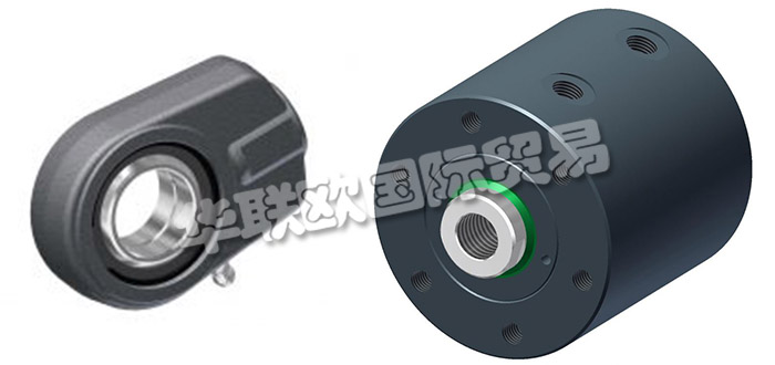 德國HEISS公司主要供應(yīng)：德國HEISS氣缸,HEISS液壓缸，回轉(zhuǎn)缸，旋轉(zhuǎn)接頭，增壓器，軸承，軸承座，U型夾等產(chǎn)品。