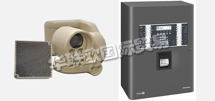 德國HEKATRON公司主要供應(yīng)：德國HEKATRON火災(zāi)報(bào)警器,HEKATRON煙霧開關(guān)，光學(xué)煙霧開關(guān)，煙霧探測器，計(jì)時(shí)器，火災(zāi)報(bào)警控制面板，煙霧控制中心，火災(zāi)探測系統(tǒng)等產(chǎn)品。