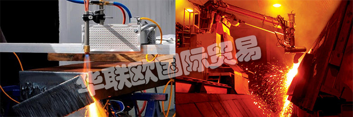 奧地利GEGA品牌的產品主要有：奧地利GEGA切割機、GEGA火焰切割機、切割機、BPL-絞線切割機、CORTI-移動式火焰切割機、火焰清理機械手、刨切機、安全手、板坯切割機、SVE-絞線切割機、SVM-立式絞線切割機、軟管、燃燒器、切割噴嘴。