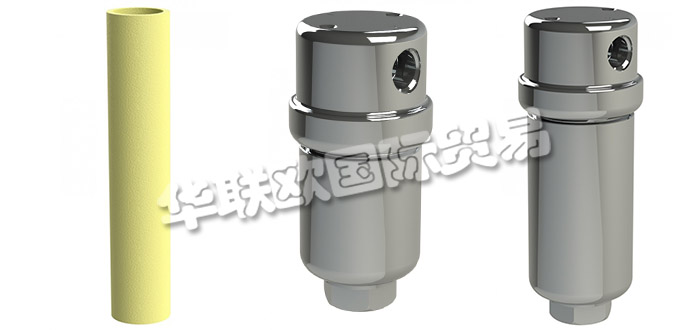 英國(guó)HEADLINE FILTERS公司主要供應(yīng)：英國(guó)HEADLINE FILTERS過(guò)濾器,HEADLINE FILTERS膜過(guò)濾器，一次性過(guò)濾器，過(guò)濾器外殼，濾芯，吸附盒等產(chǎn)品。