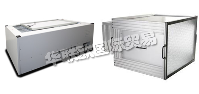 德國HALM公司主要供應(yīng)：德國HALM測試儀,HALM測試儀系統(tǒng)，電池測試儀，曲線跟蹤儀，測量設(shè)備等產(chǎn)品。