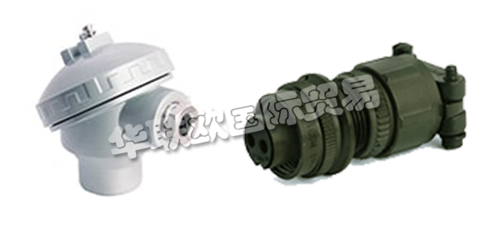 英國HANSFORD SENSORS公司主要供應：英國HANSFORD SENSORS加速度計,HANSFORD SENSORS開關盒，變送器，振動變送器，連接器，電纜，工業(yè)外殼，安裝套件，接線盒，模塊，振動器套件，安裝套件等產品。