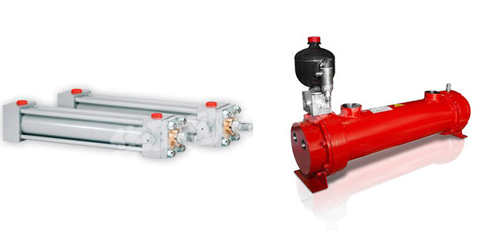 德國HAINZL公司主要供應(yīng)：德國HAINZL液壓缸,HAINZL閥門，液壓系統(tǒng)，水冷器，冷卻器，熱交換器，油氣熱交換器，板式熱交換器，閥門控制系統(tǒng)，試驗臺等產(chǎn)品。