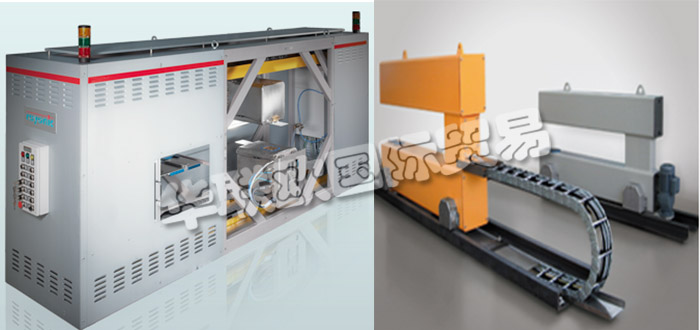 德國RAYONIC公司主要供應(yīng)：德國RAYONIC測厚儀,RAYONIC測量系統(tǒng)，鋁行業(yè)用測厚儀，鋼鐵行業(yè)用測厚儀，X射線涂層測厚儀等產(chǎn)品。