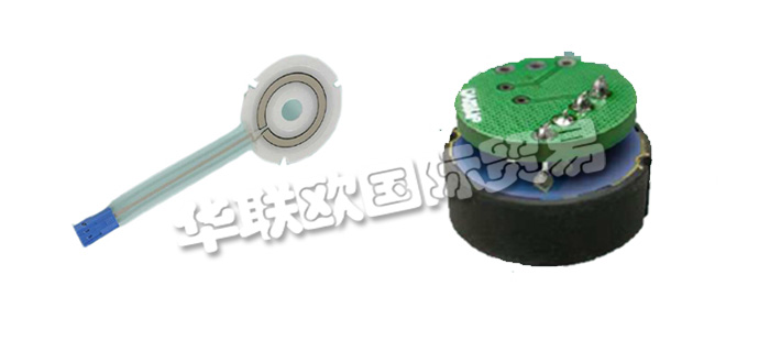 瑞士RESENSO公司主要供應(yīng)：瑞士RESENSO電位器,RESENSO電阻器，傳感器，壓力傳感器，控制傳感器，分壓器，高壓分壓器，位置傳感器，非接觸式傳感器等產(chǎn)品。