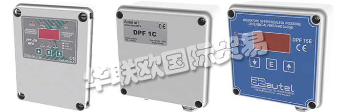 公司主要供應(yīng)： 意大利AUTEL閥門(mén)、AUTEL壓差表、AUTEL電子控制器、電子閥、節(jié)能器、內(nèi)螺紋閥、壓力表、流量速度表、脈沖噴射系統(tǒng)、常規(guī)清潔系統(tǒng)、氣門(mén)接管、氣動(dòng)先導(dǎo)箱、流量速度計(jì)、AUTEL塵埃發(fā)射探頭、灰塵監(jiān)測(cè)儀、引擎啟動(dòng)器、帶有變頻器的電機(jī)啟動(dòng)器、發(fā)電機(jī)板、自動(dòng)化配電板、發(fā)電機(jī)組、發(fā)動(dòng)機(jī)控制器。