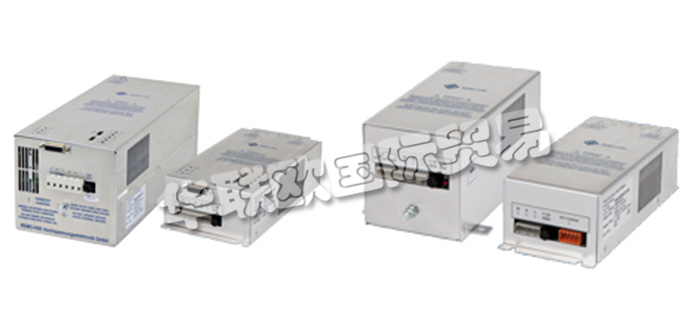德國REMO-HSE公司主要供應(yīng)：德國REMO-HSE高壓電源,REMO-HSE高壓發(fā)生器，模塊，高壓模塊，高壓探頭，高壓電壓表，數(shù)字電壓表，熱流板等產(chǎn)品。