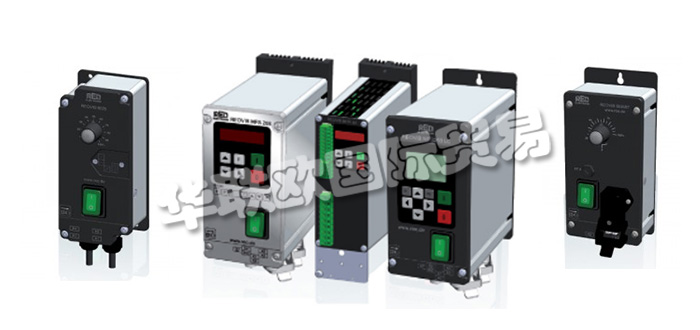 德國REO公司主要供應(yīng)：德國REO控制器,REO變頻器，加速度計(jì)，傳感器，電阻器，扼流圈，濾波器，變壓器，電流互感器，EMC濾波器，諧波濾波器等產(chǎn)品。