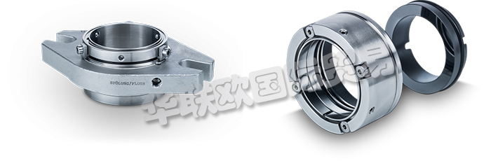 列支敦士登DEPAC公司主要供應：DEPAC液壓密封件、DEPAC機械密封件、液壓密封件、密封包裝盒、保養(yǎng)產(chǎn)品、U型環(huán)、導向環(huán)、刮刀。