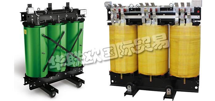 德國RUHSTRAT公司主要供應(yīng)：德國RUHSTRAT變壓器,RUHSTRAT干式變壓器，低壓變壓器，中壓變壓器，可變變壓器，鑄造樹脂變壓器，電流互感器，電抗器等產(chǎn)品。