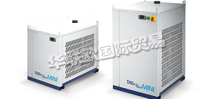 德國(guó)REHSLER公司主要供應(yīng)：德國(guó)REHSLER冷卻器,REHSLER熱交換器，臺(tái)式冷卻器，桌上冷卻器，單排冷卻器，雙排冷卻器，干式冷卻器，冷水機(jī)，冷卻塔等產(chǎn)品。