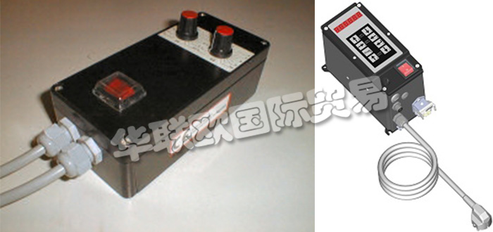 德國RUG公司主要供應(yīng)：德國RUG傳感器,RUG控制器，控制單元，頻率控制單元，變頻器，顯示模塊等產(chǎn)品。