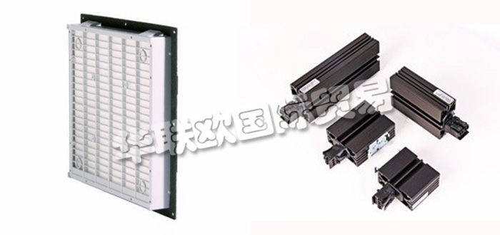 德國(guó)RUBSAMAN&HERR公司主要供應(yīng)：德國(guó)RUBSAMAN&HERR過(guò)濾風(fēng)扇,RUBSAMAN&HERR過(guò)濾器，換熱器，加熱器，外殼加熱器，冷卻器，溫控器，控制器等產(chǎn)品。