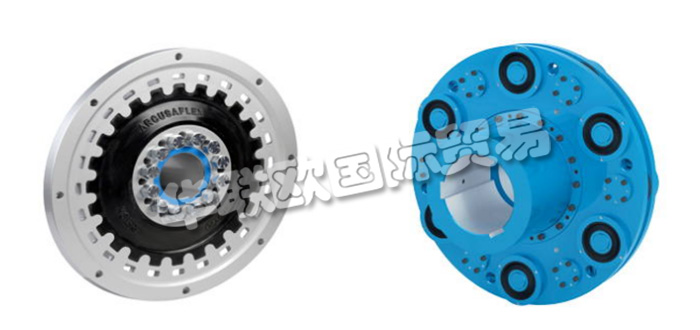 德國(guó)REICH-KUPPLUNGEN公司主要供應(yīng)：德國(guó)REICH-KUPPLUNGEN聯(lián)軸器,REICH-KUPPLUNGEN彈性聯(lián)軸器，撓性聯(lián)軸器，剛性聯(lián)軸器，法蘭聯(lián)軸器，螺栓聯(lián)軸器，金屬聯(lián)軸器等產(chǎn)品。