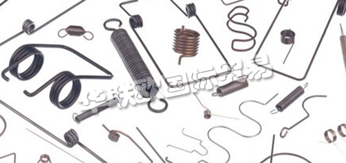 德國FEDERNTECHNIK KNORZER公司主要供應(yīng)：德國FEDERNTECHNIK KNORZER彈簧,FEDERNTECHNIK KNORZER標準彈簧，壓縮彈簧，拉力彈簧，扭力彈簧等產(chǎn)品。