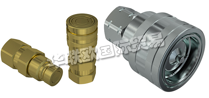 意大利RAVIOLI公司主要供應(yīng)：意大利RAVIOLI接頭,RAVIOLI快速接頭，平面快速接頭，標(biāo)準(zhǔn)快速接頭，旋緊連接快速接頭等產(chǎn)品。