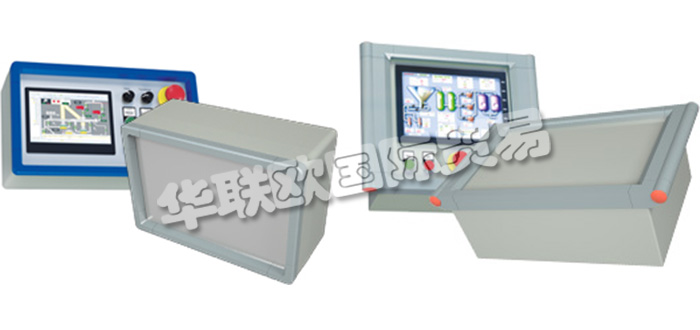 德國ROLEC公司主要供應(yīng)：德國ROLEC機(jī)柜,ROLEC懸臂系統(tǒng)，命令機(jī)柜，工業(yè)外殼，鋁制外殼，不銹鋼外殼，防爆外殼，移動控制柜等產(chǎn)品。