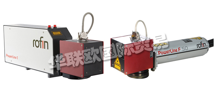 德國(guó)ROFIN公司主要供應(yīng)：德國(guó)ROFIN激光器,ROFIN光纖激光器，CO 2激光器，固態(tài)激光器，二極管激光器，短脈沖激光器，激光打標(biāo)機(jī)等產(chǎn)品。