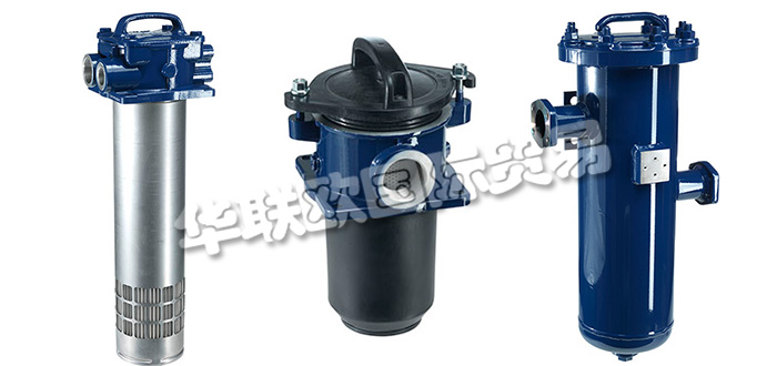 德國RT-FILTERTECHNIK公司主要供應：德國RT-FILTERTECHNIK過濾器,RT-FILTERTECHNIK吸濾器，回油過濾器，濾波器，線路濾波器等產(chǎn)品。