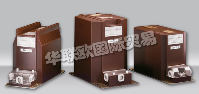 德國RITZ公司主要供應(yīng)：德國RITZ變壓器,RITZ傳感器，電壓傳感器，電壓互感器，電流互感器，樹脂電力變壓器，中壓變壓器等產(chǎn)品。