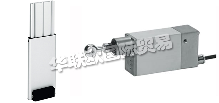 德國(guó)RK ROSE+KRIEGER公司主要供應(yīng)：德國(guó)RK ROSE+KRIEGER線性單元,RK ROSE+KRIEGER電動(dòng)缸，管接頭，套管接頭，升降柱，主軸線性單元等產(chǎn)品。