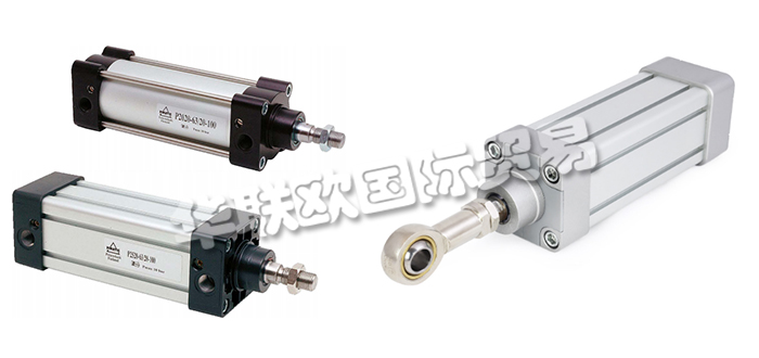 芬蘭PIMATIC公司主要供應(yīng)：芬蘭PIMATIC氣缸,PIMATIC閥門，執(zhí)行器，旋轉(zhuǎn)執(zhí)行器，油缸，振蕩器，調(diào)壓器，過(guò)濾器，調(diào)節(jié)器，閥管等產(chǎn)品。