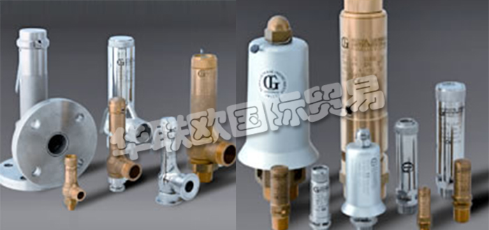 意大利NUOVA GENERAL公司主要供應(yīng)：意大利NUOVA GENERAL閥門,NUOVA GENERAL安全閥，排水閥，帶排水口的安全閥，輸送卸料安全閥，高壓安全閥等產(chǎn)品。