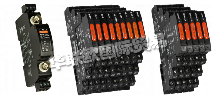 澳大利亞NOVARIS公司主要供應(yīng)：澳大利亞NOVARIS電涌保護(hù)器,NOVARIS信號(hào)線保護(hù)器，浪涌分流器，浪涌斷路器，浪涌濾波器，浪涌抑制器等產(chǎn)品。