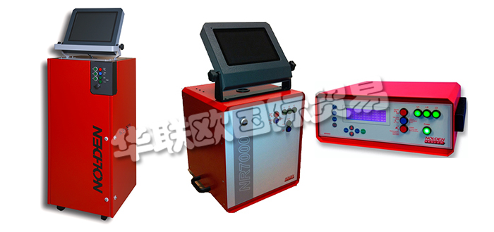 德國NOLDEN公司主要供應：德國NOLDEN控制器,NOLDEN接線盒，工具接線盒，穩(wěn)壓器，探頭，連接器，電纜，溫度控制器，電源控制器，多區(qū)域控制器，熱流道溫度控制器，緊湊型控制器等產品。