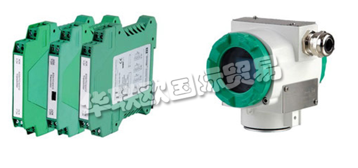 德國MUESEN公司主要供應(yīng)：德國MUESEN傳感器,MUESEN變送器，溫度變送器，壓力變送器，差壓變送器，調(diào)制解調(diào)器，顯示模組等產(chǎn)品。