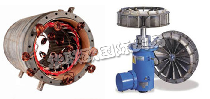 法國(guó)MOTEURS JM公司主要供應(yīng)：MOTEURS JM發(fā)動(dòng)機(jī),MOTEURS JM電機(jī)，風(fēng)冷發(fā)動(dòng)機(jī)，水冷發(fā)動(dòng)機(jī)，鑄鐵發(fā)動(dòng)機(jī)，鋁電機(jī)等產(chǎn)品。