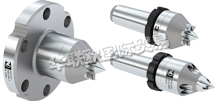 德國NEIDLEIN公司主要供應(yīng)：德國NEIDLEIN驅(qū)動(dòng)器,NEIDLEIN法蘭適配器，端面驅(qū)動(dòng)器，主軸套，尾座主軸套等產(chǎn)品。