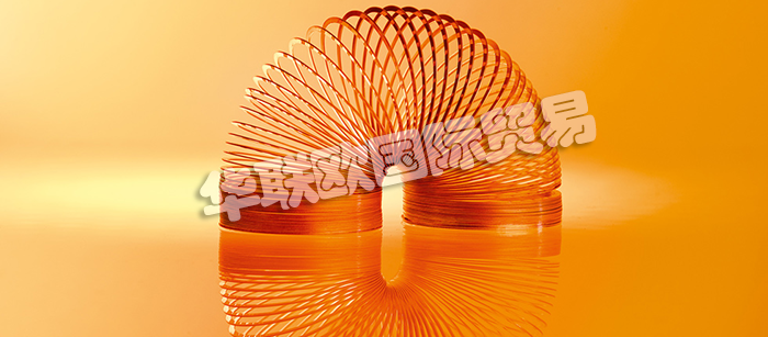 德國(guó)GRUNER公司的產(chǎn)品主要有：德國(guó)GRUNER繼電器、GRUNER執(zhí)行器、繼電器、螺線管、執(zhí)行器、旋轉(zhuǎn)執(zhí)行器、雙穩(wěn)態(tài)繼電器、磁鐵、彈簧復(fù)位執(zhí)行器、適配器套件、控制球閥、截止球閥、開光球閥、風(fēng)扇速度控制器、球閥驅(qū)動(dòng)器、驅(qū)動(dòng)器。