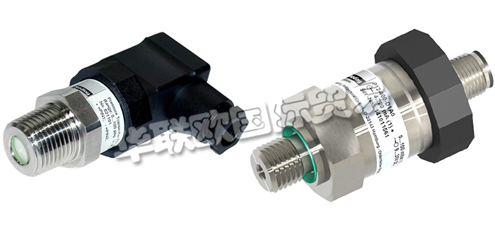 德國NODING公司主要供應(yīng)：德國NODING變送器,NODING探頭，浸入式探頭，數(shù)字壓力表，壓力變送器，差壓變送器，溫度變送器，液位開關(guān)，數(shù)字溫度計(jì)等產(chǎn)品。