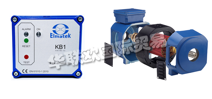 瑞典ELMATEK公司主要供應：瑞典ELMATEK電機,ELMATEK標準電動機，直流電機，交流電機，電刷監(jiān)控系統(tǒng)，控制系統(tǒng)，直流控制系統(tǒng)等產(chǎn)品。