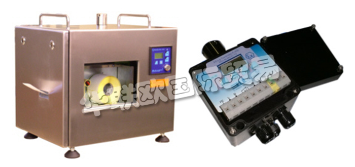 德國E.L.B.EX-GERATE公司主要供應(yīng)：德國E.L.B.EX-GERATE控制器,E.L.B.EX-GERATE防爆打印機，條形碼掃描儀，工業(yè)鍵盤，控制單元等產(chǎn)品。