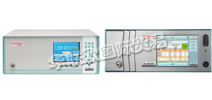 德國DR.WIESNER公司主要供應(yīng)：德國DR.WIESNER測試儀,DR.WIESNER流量測試儀，泄漏測試儀，真空發(fā)生器，測試連接器，測試接頭，打標(biāo)沖床等產(chǎn)品。