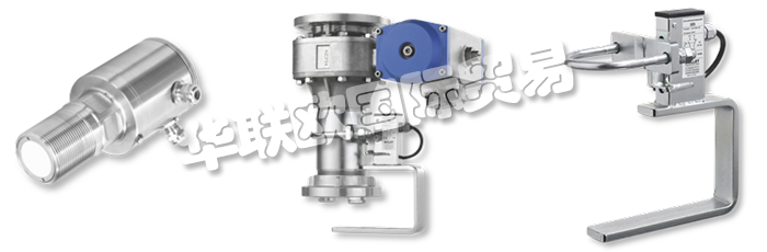 德國MOLLET公司的產(chǎn)品主要包括：德國MOLLET液位測量、MOLLET限位開關、液位計、聯(lián)軸器、液位測量儀、導波雷達液位計、液位指示器、耦合系統(tǒng)、能效水平指示器、夾管閥、竇性夾管閥、限位開關、螺旋盤管、微波開關、Web服務器、軟管連接接頭、焊接法蘭、波電平測量儀、膜液位限位開關、微波輸送管流量控制器、流量控制器、旋轉桿開關、聯(lián)軸器系統(tǒng)、MF膜液位指示器、VF振動液位指示器、FBM微波液位指示器、PF擺度指示器、TA游泳水平指示器、KC編碼耦合系統(tǒng)、KEIN聯(lián)軸器(帶限位開關)、SEINS帶開關的旋轉桿、KS/KV聯(lián)軸器、帶儲物柜K-TFS專用輸送軟管筒倉安全系統(tǒng)、MSD料倉壓力裝置、FSM流量控制器。