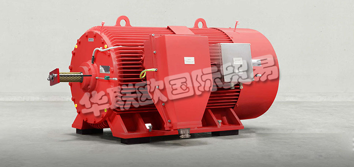 德國(guó)HELMKE公司主要供應(yīng)：德國(guó)HELMKE電機(jī),HELMKE驅(qū)動(dòng)器，電氣驅(qū)動(dòng)器，標(biāo)準(zhǔn)電機(jī)，滑環(huán)電機(jī)，防爆電機(jī)，定制電機(jī)等產(chǎn)品。