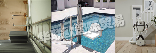 瑞士BACO公司主要提供的產(chǎn)品：瑞士BACO升降機、BACO樓梯升降機、座椅樓梯升降機、平臺式升降機、垂直升降機、無箱式輪椅升降、泳池電梯。