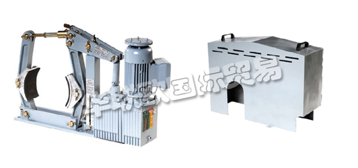 意大利GALVI公司主要供應(yīng)：意大利GALVI制動(dòng)器,GALVI滑輪，聯(lián)軸器，撓性聯(lián)軸器，制動(dòng)助力器，剎車片等產(chǎn)品。