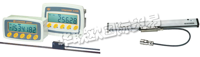 意大利GIVI MISURE公司的產(chǎn)品主要有：意大利GIVI MISURE光學(xué)線、增量式光學(xué)線、 自導(dǎo)式增量光學(xué)線、絕對(duì)光學(xué)線、磁性系統(tǒng)、讀數(shù)傳感器、小型讀數(shù)傳感器、磁性帶、自導(dǎo)式增量磁力線、導(dǎo)式絕對(duì)磁力線、編碼器、絕對(duì)值編碼器、旋轉(zhuǎn)編碼器、增量編碼器、顯示器、單軸定位器。