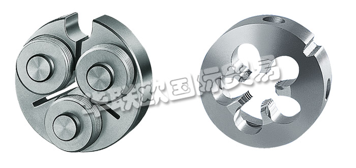 德國JBO公司主要供應(yīng)：德國JBO銑刀,JBO模具，螺紋銑刀，螺紋切削模具，滾絲模具等產(chǎn)品。