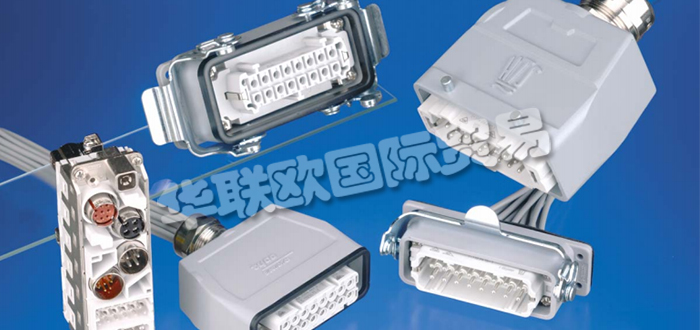 德國IBH ELEKTROTECHNIK公司主要供應(yīng)：德國IBH ELEKTROTECHNIK繼電器,IBH ELEKTROTECHNIK電磁閥，編碼器，熱縮管，連接器，電纜，開關(guān)，成型件，熱縮套管，電纜標(biāo)記，焊接套管 ，電氣保護套，機械保護套，熱保護套 ，微型開關(guān)等產(chǎn)品。