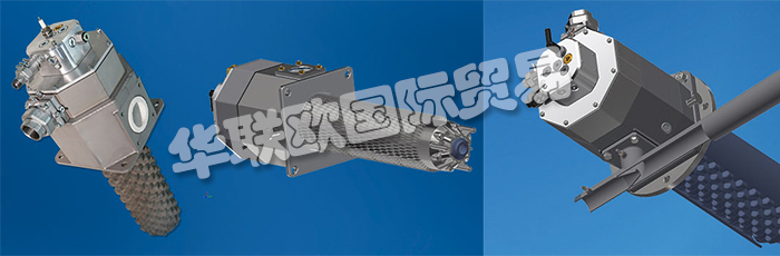 德國HANS HENNIG公司的主要產(chǎn)品包括：德國HANS HENNIG換熱器、HANS HENNIG燃燒器、換熱器、陶瓷換熱器、金屬換熱器、高速燃燒器、平面火焰燃燒器、側(cè)燃燒器、通道燃燒器、蓄熱式燃燒器系統(tǒng)、錐形燃燒器、割炬系統(tǒng)、噴氣噴槍、并流氣槍、油霧器噴槍、航空箱燃燒器、冷卻板燃燒器、組合燃燒器、多燃料燃燒器、瓦斯油燃燒器、冷卻系統(tǒng)燃燒器、先導(dǎo)燃燒器、點火槍。