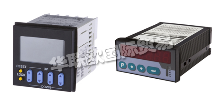 德國IPF公司主要供應(yīng)：德國IPF傳感器,IPF編碼器，電容傳感器、磁傳感器、液位傳感器、顏色傳感器、壓力傳感器、流量傳感器、光學傳感器、光纖傳感器、相機傳感器、雷達傳感器、感應(yīng)式傳感器、發(fā)光漫反射傳感器、超聲波傳感器、氣缸傳感器、氣缸傳感器配件、脈沖電源、邏輯模塊、角形光柵、環(huán)形光柵、反光板、激光筆、線性測量系統(tǒng)、繼電器、信號轉(zhuǎn)換器、旋轉(zhuǎn)編碼器、計數(shù)器、時間計數(shù)器、多功能光柵、對比掃描儀、電纜插座等產(chǎn)品。