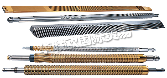 德國KARL KLINK公司主要供應：德國KARL KLINK拉床,KARL KLINK升降臺，單柱升降臺，雙柱升降臺，立式拉床，臥式拉床，捻線機，外部清理工具，內(nèi)部清理工具等產(chǎn)品。