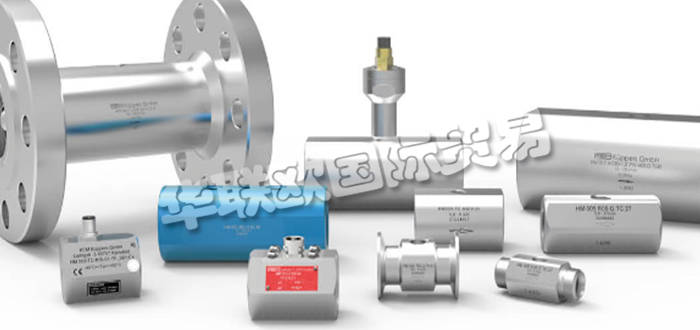 德國KEM公司主要供應(yīng)：德國KEM流量計(jì),KEM質(zhì)量流量計(jì)，齒輪流量計(jì)，渦輪流量計(jì)，主軸流量計(jì)，微型流量計(jì)等產(chǎn)品。